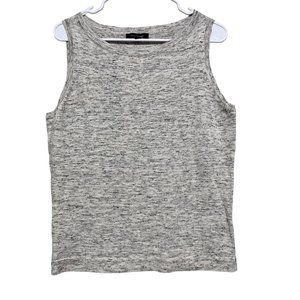 New Ann Taylor Womens Tank‎ Top Size L